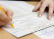 "Батькивщина": в Крыму члены избиркома подписали протоколы с итогами выборов до начала голосования