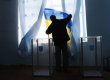 Миссия CIS-EMO заявила о плохой подготовке членов избирательных комиссий