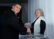 Результати екзит-полів з виборів мерів ключових міст