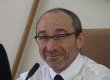 Кернес заявив, що перемагає на виборах мера Харкова за результатами екзит-полу ПР