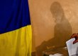 Результати екзит-полів із виборів облрад ключових областей