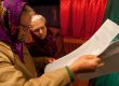 КИУ: нарушения на выборах не повлияют на их результат