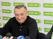 Гурвіц оголосив про свою перемогу на виборах мера Одеси