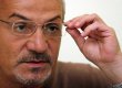 Опитування Студії Савіка Шустера: ПР перемогла практично всюди, БЮТ - ніде