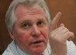 Янукович: Медведько лично попросил уволить его с поста генпрокурора