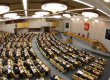Російська Держдума позбавила недоторканності депутата від ЛДПР