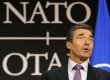 Генсек НАТО: Україна може брати участь у створенні системи ПРО альянсу