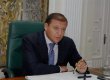 Добкін заявив, що екзит-пол було навмисно перекручено