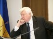 Комитет Рады одобрил назначение Пшонки генпрокурором
