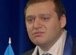 Gf Ukraine подає в суд на Добкіна