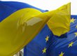 Дипломат: Украина получит план действий по безвизовому режиму с ЕС 22 ноября