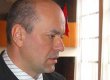 Официально: Ратушняк проиграл выборы мэра Ужгорода