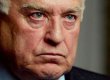 Российская партия "Братство" заявила, что Черномырдина убили