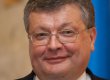 Украина и Венесуэла договорились об открытии диппредставительств