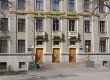 В Харькове 11 курсантов попали в больницу с пищевым отравлением