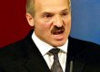 Лукашенко: Россия сама похерила Союзный договор