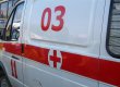 В Харькове количество госпитализированных с пищевым отравлением курсантов возросло до 15