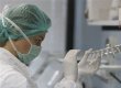 ВОЗ: вирус "свиного" гриппа мутировал