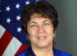 Держдеп США стурбований зростанням праворадикальних настроїв в Україні