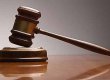 17 жителів США вкрали 42 млн доларів з фонду допомоги жертвам Голокосту