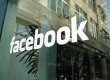 Facebook запустит "убийцу Gmail"