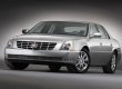 General Motors отзывает в США почти 14 тыс. автомобилей