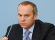 Шуфрич прокоментував призначення Балоги