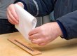 Суды удовлетворили только 4% исков по нарушениям на выборах