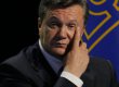 Янукович відмовився відвідати саміт НАТО в Лісабоні