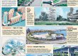 Попов презентовал проект Киева 2015 года