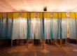 В Харькове обнаружен единственный факт фальсификации выборов
