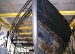 Гидроархеологи подняли со дна Днепра уникальное казацкое судно