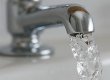 Київ відмовиться від хлорування води до 2013 року