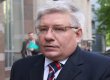 Чечетов: Украина будет вооружать любые страны ради экономической выгоды