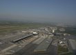 Украинские журналисты застряли в аэропорту Вены по пути на саммит Украина-ЕС