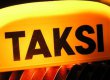 В Киеве службы такси повысили тарифы из-за Налогового кодекса