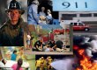 Американська служба порятунку 911 прийматиме СМС