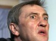 СМИ: милиция возбудила против команды Черновецкого около 40 дел