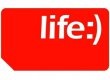 Экс-глава Beeline-Украина стал исполнительным директором life:)