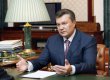 АП: вето Януковича на Податковий кодекс було повним, а не частковим