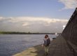 Киевские власти уберут все плавсредства с набережной Днепра в течение 2 недель