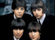 ЗМІ: The Beatles мають намір виступити в повному складі