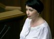 АП: рішення Конституційного Суду нікому не до вподоби