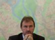 Попов приказал проверить стоимость проезда в киевских маршрутках