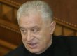 Депутат КПУ: Грача не исключат из Компартии