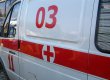 Бютовца вынесли из зала Рады на носилках
