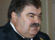 Бондаренко: регионалы избили пятерых бютовцев