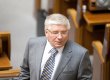 Журналисты объявили Чечетову бойкот за ложь