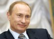 Украинские ветераны не обиделись на слова Путина