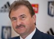 Попов доручив провести аудит "Київводоканалу"